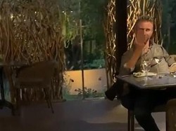 Bos Teknologi yang Rasis Pada Orang Asia Kena Batunya