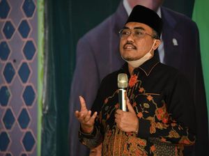 Buronan Pembobol Bank Terciduk, Wakil Ketua MPR: Kejar yang Lainnya!