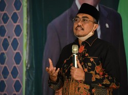 Buronan Pembobol Bank Terciduk, Wakil Ketua MPR: Kejar yang Lainnya!