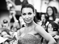 Diduga Tenggelam, Ini CCTV saat Naya Rivera Datangi Danau Piru