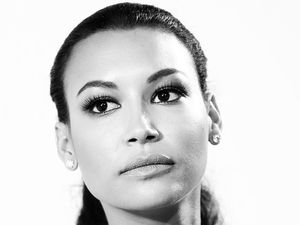 Mayat Naya Rivera Akhirnya Ditemukan, Berikut Perjalanan Kasusnya Mayat Naya Rivera Akhirnya Ditemukan, Berikut Perjalanan Kasusnya