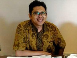 Pakar Sebut 2 Poin Problem Jokowi Soal Menteri 3 Bulan WFH Kaya Cuti