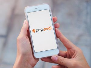 Ramai Batal Liburan ke Bali, Pegipegi: Refund Tiket Masih Wajar