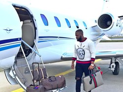 Kisah Selebgram Suka Pamer Harta Diculik FBI