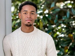 Kisah Inspiratif Tukang Sampah yang Diterima di Harvard Law School