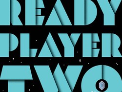 Rahasia dari Sekuel Ready Player One Terbongkar