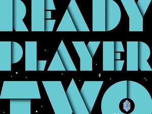 Rahasia dari Sekuel Ready Player One Terbongkar Rahasia dari Sekuel Ready Player One Terbongkar