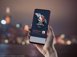 Qualcomm Luncurkan Snapdragon 865 Plus, Apa Keunggulannya?