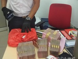 Kembalikan Rp 500 Juta di KRL Bogor, Mujenih: Katanya Itu Penemuan Terbesar