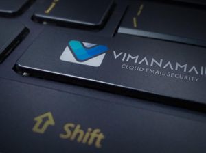 Vimanamail Gratiskan Layanan untuk Pemilik Domian .id