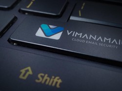 Vimanamail Gratiskan Layanan untuk Pemilik Domian .id