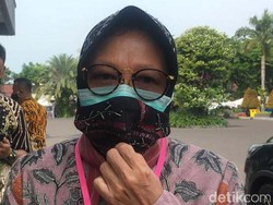Laboratorium Kesehatan Daerah akan Terima Sample dari Luar Surabaya