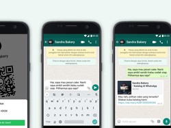 Menkominfo Harap Warga Pilih Medsos yang Jaga Data Privasi