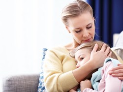 Hari Anak Nasional, PKK Bandung Ingatkan Pentingnya Pendidikan Keluarga