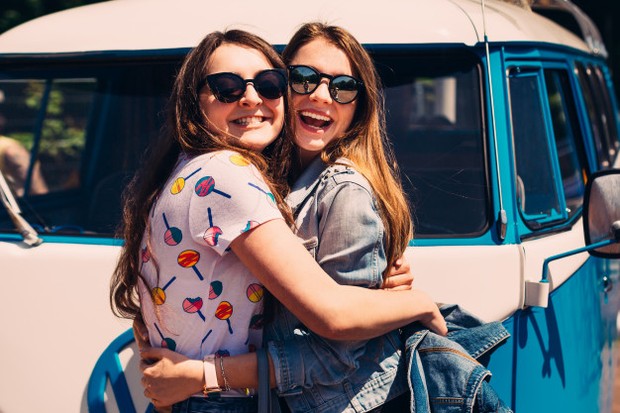 Jangan mencari jika butuh