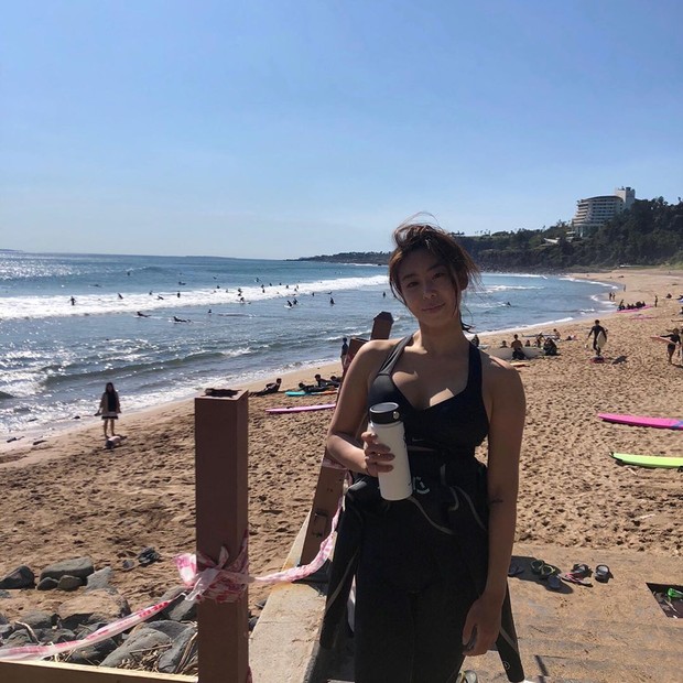 Foto: Instagram.com/ssuunnyy622