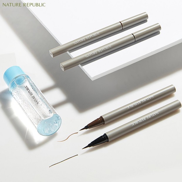 Foto: Instagram.com/naturerepublic_kr