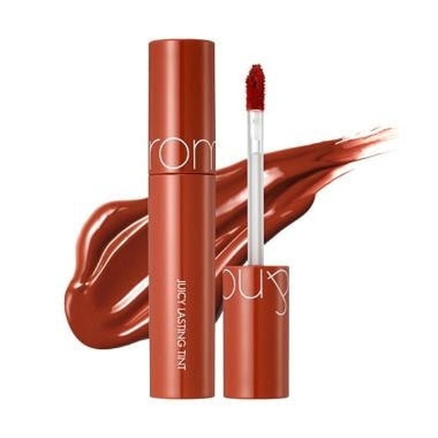 Foto: Instagram.com/romand_indonesia