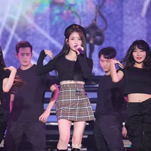 Jadi Favorit Idol K-pop, 10 Brand Fashion Korea Ini Bakal Bikin Kamu