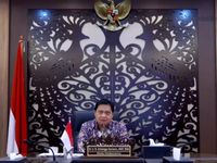 Berita Dan Informasi Nitilaku Ugm Terkini Dan Terbaru Hari Ini - Detikcom