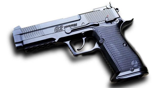 Alutsista Buatan PT Pindad