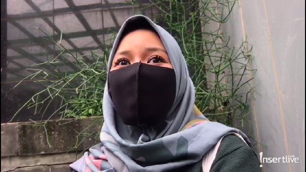 Annisaa