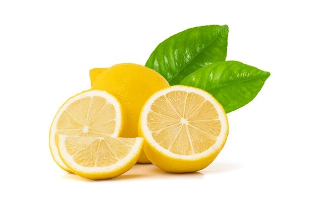 Lemon/Freepik.com lemon