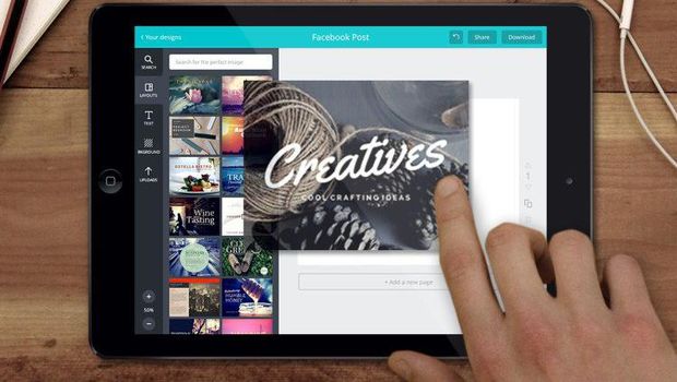 Canva
