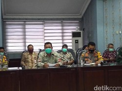 Tempat Karaoke di Mojokerto Dibolehkan Buka Meski Masih Zona Merah COVID-19