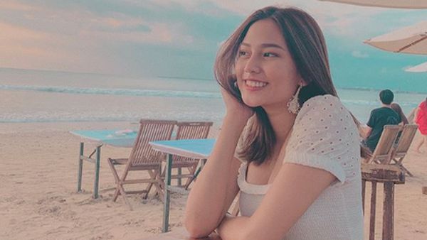 Dara Arafah Dihujat Usai Lakukan Operasi Plastik Hingga Rp 100 Juta