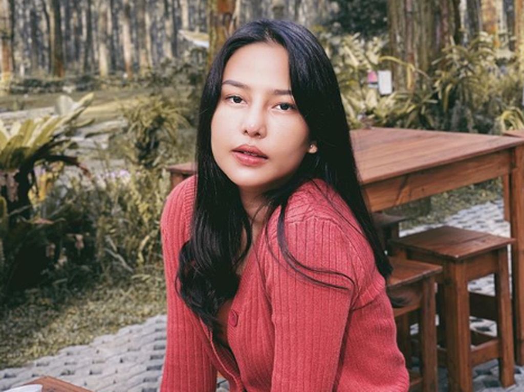 6 Fakta Dara Arafah, Jadi Selebgram karena Video Lelaki Kampret 6 Fakta Dara Arafah, Jadi Selebgram karena Video Lelaki Kampret
