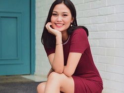 Dara Arafah Mesra dengan Pacar Baru, Netter Terguncang bak Kiamat Kecil