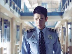 15 Drama Korea Lucu di Netflix, Bikin Bahagia Menambah Imun (Bag. 2)