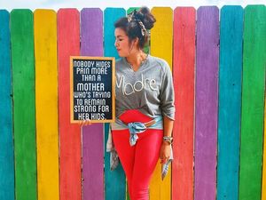 Cerita Ibu Bekerja yang Dipecat Karena Anaknya Berisik Saat WFH