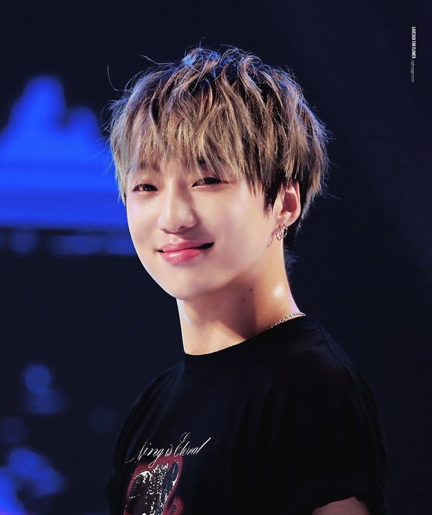 Yoon WINNER/ Foto: Koreaboo Yoon WINNER/ Foto: Koreaboo