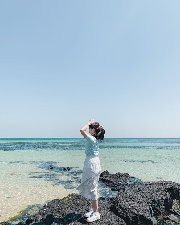 Foto: Instagram.com/dreamean._.j