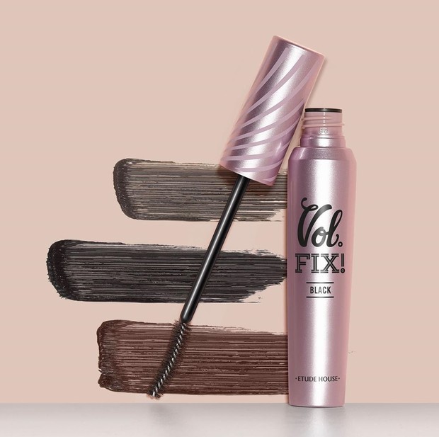 Foto: Instagram.com/etudeofficial