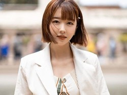 Sunny Dahye Jadi Trending Topic, Dituduh Bohong Demi Konten oleh Akun IG Ini