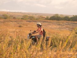 Humba Dreams tentang Sumba dan Mimpi Masa Muda