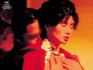 10 Film China Romantis Terbaik yang Bikin Baper