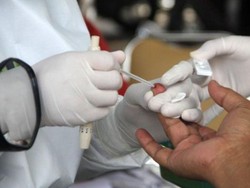 Indonesia Produksi Rapid Test hingga PCR Kit Sendiri, Ini Harganya