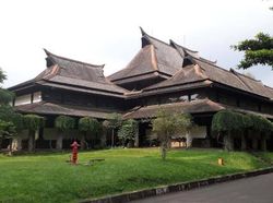 ITB Sediakan 87 Formasi Dosen CPNS 2023, Cek Syarat dan Cara Daftarnya!