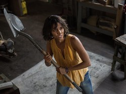 Sinopsis Kidnap, Film Halle Berry di Bioskop Trans TV Hari Ini