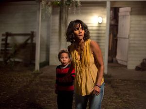 Sinopsis Film Kidnap, Film Drama Aksi Halle Berry Selamatkan Anak