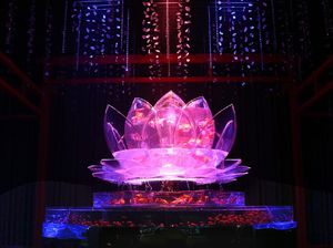 Turis Asing ke Jepang Terjun Bebas Sampai 99,9 Persen!