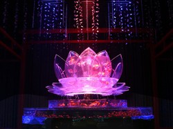 Turis Asing ke Jepang Terjun Bebas Sampai 99,9 Persen!