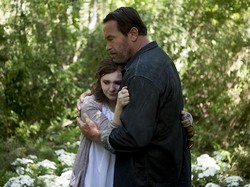 Selain Terminator, Ini Film Favorit Arnold Schwarzenegger