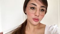 Margin Wieheerm Dilamar Ali Syakieb, Ini Fakta-faktanya