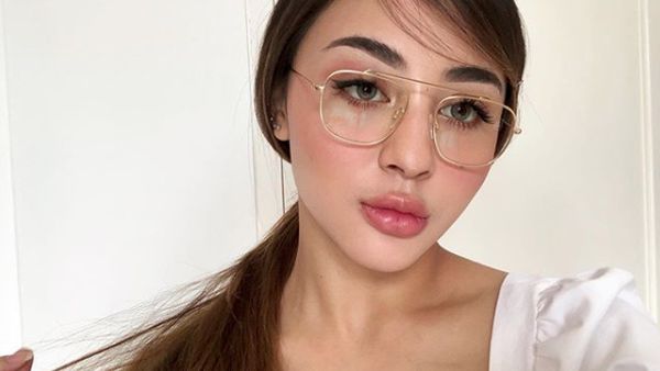 Margin Wieheerm Dilamar Ali Syakieb, Ini Fakta-faktanya