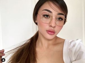 Margin Wieheerm Dilamar Ali Syakieb, Ini Fakta-faktanya Margin Wieheerm Dilamar Ali Syakieb, Ini Fakta-faktanya